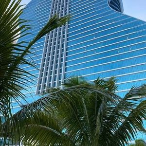 Meet your Posher, Annemarie